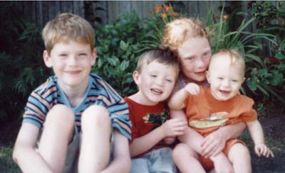 family
